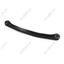 2000 Hyundai Accent Lateral Arm ME CMS90117