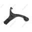 Suspension Control Arm ME CMS90118