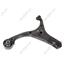 Suspension Control Arm ME CMS90119