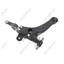 Suspension Control Arm ME CMS90120