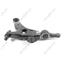 Suspension Control Arm ME CMS90120