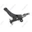 Suspension Control Arm ME CMS90121