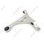 Suspension Control Arm ME CMS90122