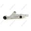 Suspension Control Arm ME CMS90122