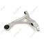 Suspension Control Arm ME CMS90123