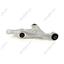 Suspension Control Arm ME CMS90123