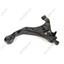 Suspension Control Arm ME CMS90125