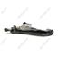 Suspension Control Arm ME CMS90125