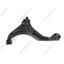 Suspension Control Arm ME CMS90126