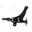 Suspension Control Arm ME CMS90144