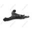 Suspension Control Arm ME CMS90155