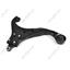 Suspension Control Arm ME CMS90160