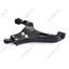 Suspension Control Arm ME CMS90160