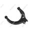 Suspension Control Arm ME CMS90171