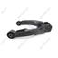 Suspension Control Arm ME CMS90171