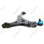 Suspension Control Arm and Ball Joint Assembly ME CMS90176