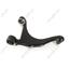 Suspension Control Arm and Ball Joint Assembly ME CMS90177