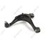 Suspension Control Arm and Ball Joint Assembly ME CMS90178