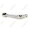 Suspension Control Arm ME CMS90188