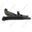 Suspension Control Arm ME CMS9637