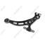 Suspension Control Arm ME CMS9652