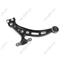 Suspension Control Arm ME CMS9653