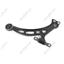 Suspension Control Arm ME CMS9654