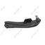 Suspension Control Arm and Ball Joint Assembly ME CMS9659