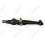 Suspension Control Arm ME CMS9675