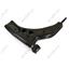 Suspension Control Arm ME CMS9681