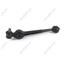 Suspension Control Arm and Ball Joint Assembly ME CMS9718