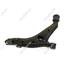 Suspension Control Arm ME CMS9747