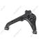 Suspension Control Arm ME CMS9800