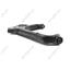 Suspension Control Arm ME CMS9800