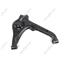 Suspension Control Arm ME CMS9801