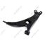 Suspension Control Arm ME CMS9806