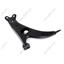 Suspension Control Arm ME CMS9807