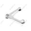 Suspension Control Arm and Ball Joint Assembly ME CMS9809