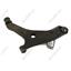 Suspension Control Arm and Ball Joint Assembly ME CMS9845