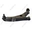 Suspension Control Arm and Ball Joint Assembly ME CMS9845