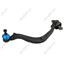 Suspension Control Arm and Ball Joint Assembly ME CMS9878