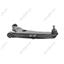 Suspension Control Arm and Ball Joint Assembly ME CMS9881