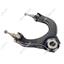 Suspension Control Arm and Ball Joint Assembly ME CMS9882