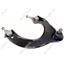 Suspension Control Arm and Ball Joint Assembly ME CMS9882