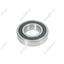 2005 Dodge Dakota Wheel Bearing ME H207