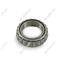 Wheel Bearing ME H387A