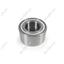 Wheel Bearing ME H510015