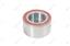 Wheel Bearing ME H510024