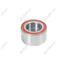 Wheel Bearing ME H510024