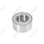 Wheel Bearing ME H510029